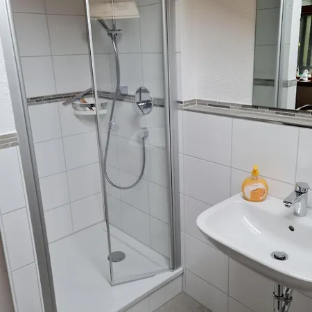 Wh Sonnenaufgang By Interhome Apartment Oberstdorf